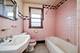 1409 Ridgeland, Berwyn, IL 60402