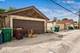 1409 Ridgeland, Berwyn, IL 60402