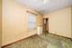 1409 Ridgeland, Berwyn, IL 60402