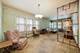 1409 Ridgeland, Berwyn, IL 60402