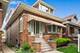 1409 Ridgeland, Berwyn, IL 60402
