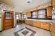 1409 Ridgeland, Berwyn, IL 60402