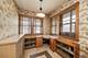 1409 Ridgeland, Berwyn, IL 60402