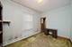1409 Ridgeland, Berwyn, IL 60402