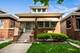 1409 Ridgeland, Berwyn, IL 60402