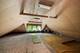 1409 Ridgeland, Berwyn, IL 60402