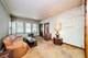 1409 Ridgeland, Berwyn, IL 60402