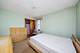 1409 Ridgeland, Berwyn, IL 60402