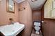 1409 Ridgeland, Berwyn, IL 60402