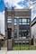 2105 N Oakley, Chicago, IL 60647