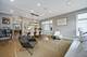 2105 N Oakley, Chicago, IL 60647