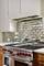 2105 N Oakley, Chicago, IL 60647