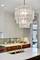 2105 N Oakley, Chicago, IL 60647