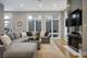 2105 N Oakley, Chicago, IL 60647