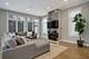 2105 N Oakley, Chicago, IL 60647
