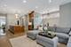2105 N Oakley, Chicago, IL 60647