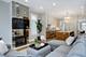 2105 N Oakley, Chicago, IL 60647