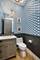 2105 N Oakley, Chicago, IL 60647