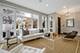 2105 N Oakley, Chicago, IL 60647