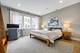 2105 N Oakley, Chicago, IL 60647