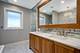 2105 N Oakley, Chicago, IL 60647