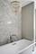 2105 N Oakley, Chicago, IL 60647