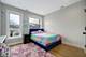 2105 N Oakley, Chicago, IL 60647