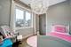 2105 N Oakley, Chicago, IL 60647