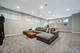 2105 N Oakley, Chicago, IL 60647