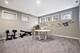 2105 N Oakley, Chicago, IL 60647