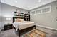 2105 N Oakley, Chicago, IL 60647