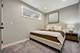 2105 N Oakley, Chicago, IL 60647