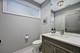 2105 N Oakley, Chicago, IL 60647