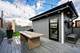 2105 N Oakley, Chicago, IL 60647