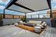 2105 N Oakley, Chicago, IL 60647