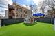 2105 N Oakley, Chicago, IL 60647