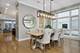 2105 N Oakley, Chicago, IL 60647