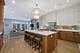 2105 N Oakley, Chicago, IL 60647