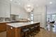 2105 N Oakley, Chicago, IL 60647