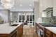 2105 N Oakley, Chicago, IL 60647
