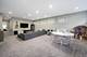 2105 N Oakley, Chicago, IL 60647
