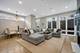 2105 N Oakley, Chicago, IL 60647