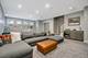 2105 N Oakley, Chicago, IL 60647