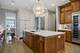 2105 N Oakley, Chicago, IL 60647