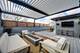 2105 N Oakley, Chicago, IL 60647