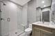 2105 N Oakley, Chicago, IL 60647