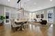 2105 N Oakley, Chicago, IL 60647