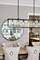 2105 N Oakley, Chicago, IL 60647
