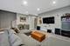 2105 N Oakley, Chicago, IL 60647