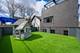 2105 N Oakley, Chicago, IL 60647
